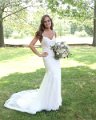 W17QuWhit0037b 8x10
